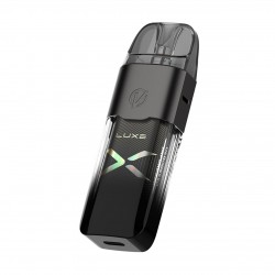 VAPORESSO LUXE X 40W Pod system | וופורסו לוקס איקס פוד