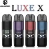 VAPORESSO LUXE X 40W Pod system | וופורסו לוקס איקס פוד