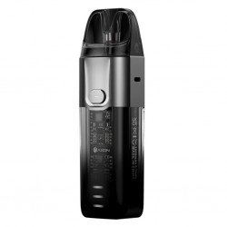 VAPORESSO LUXE X 40W Pod system | וופורסו לוקס איקס פוד