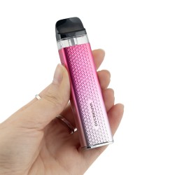 VAPORESSO XROS 3 Mini Pod Kit 