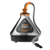 Storz & Bickle VOLCANO HYBRID Vaporizer | וולקנו הייבריד