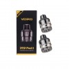 VOOPOO PnP II Pod 4.5ml 2pcs| דראג PNP2 פודים זוג