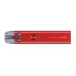 UWELL Caliburn G3 Eco Pod Kit