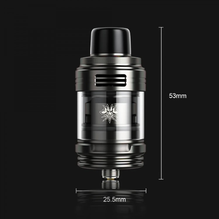 VOOPOO UFORCE L Tank