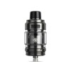 VOOPOO UFORCE L Tank