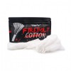 Vapefly Firebolt Organic Cotton 20pcs