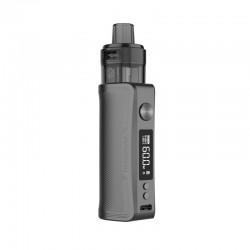 Vaporesso Gen PT60 kit | וופורסו גן פיטי 60 קיט