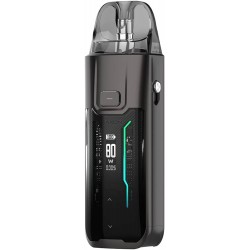 Vaporesso LUXE XR MAX 80W Kit | וופורסו לוקס XR מקס