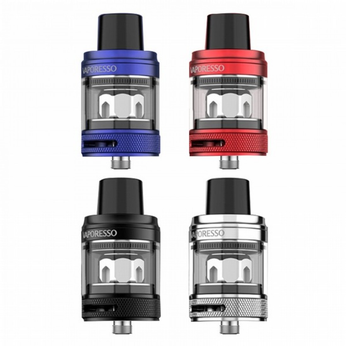 Бак vaporesso