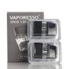 Vaporesso XROS Cartridge 2pcs | וופורסו איקס רוס פודים זוג