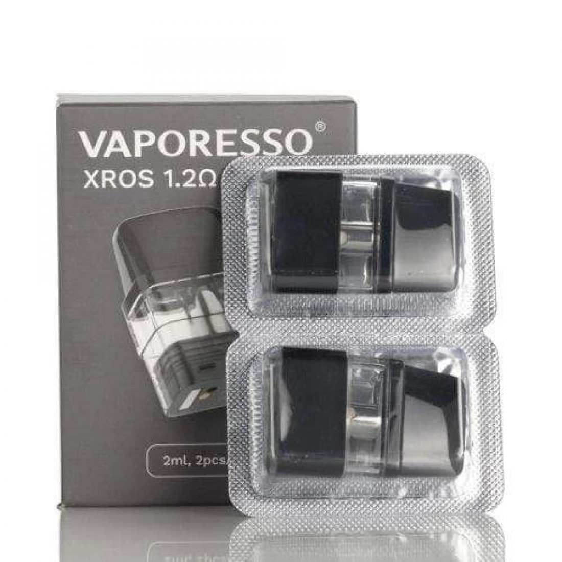 Картридж на вапореса. Картридж Vaporesso Xros 1.2. Испаритель на Вапорессо Xros 2. Vaporesso Xros 2 картридж. Картридж Vaporesso Xros 1.2ohm 2ml pod.