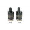 Vaporesso PodStick Pod Cartridge 2ml 2pcs - פודסטיק