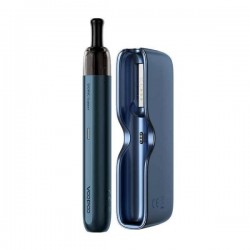 VooPoo Doric Galaxy Pen Vape Kit | וופו דוריס גלקסי קיט