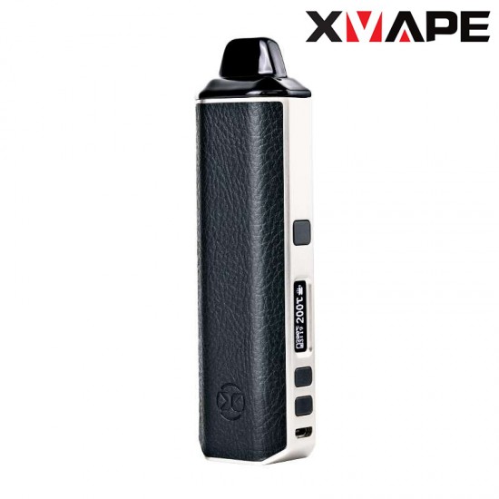 XVAPE ARIA | איקסוייפ אריה וופורייזר