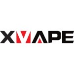 XVAPE