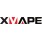 XVAPE