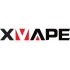 XVAPE