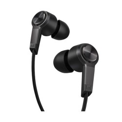 Xiaomi Piston headphones with Microphone for your mobile