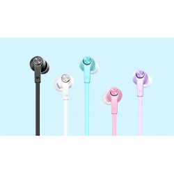 Xiaomi Piston headphones with Microphone for your mobile