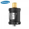 Innokin Zenith II Tank 5.5ml 