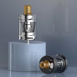 Innokin Zenith II Tank 5.5ml 