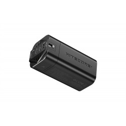 Nitecore NPB4 20000mAh Waterproof Power Bank