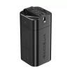 Nitecore NPB4 20000mAh Waterproof Power Bank